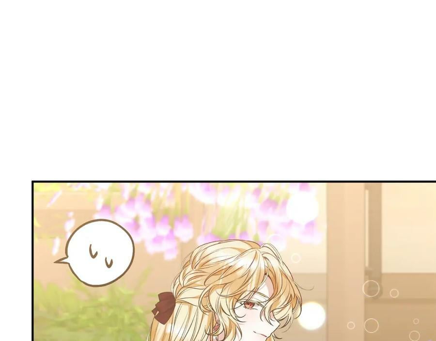 第51话 回帝都的理由23