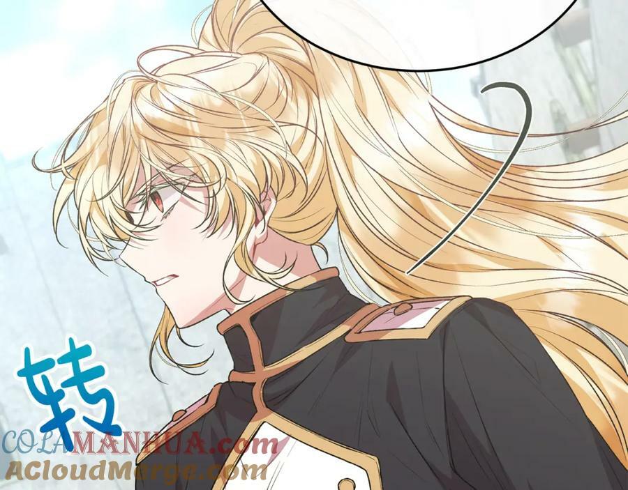 第52话 该负责的是谁？148