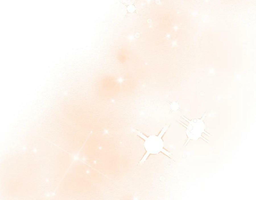 第44话 再会89