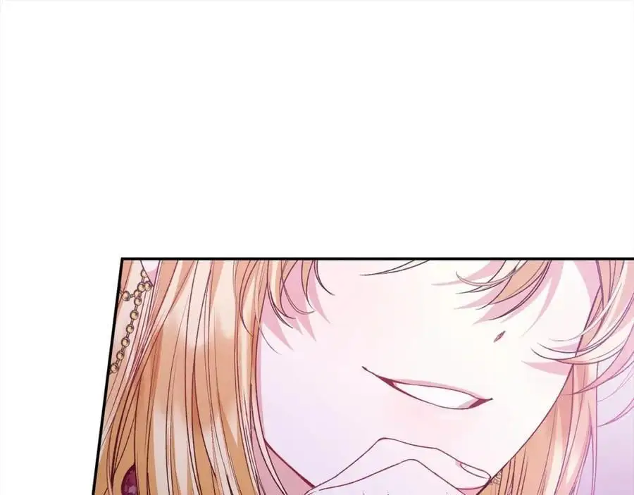 第76话 对不起86