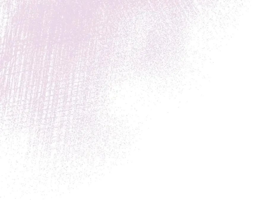 第101话 被骗了69