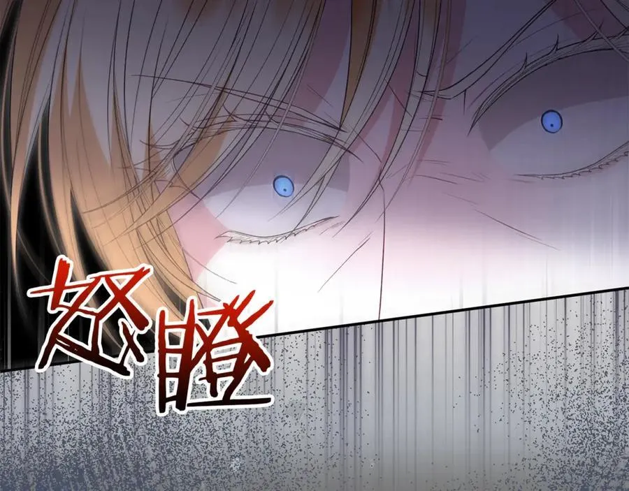 第108话 真心的祝愿27