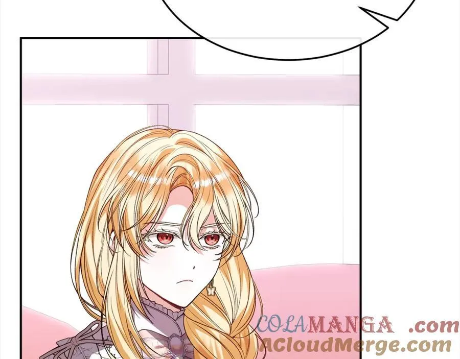 第85话 冒牌货160