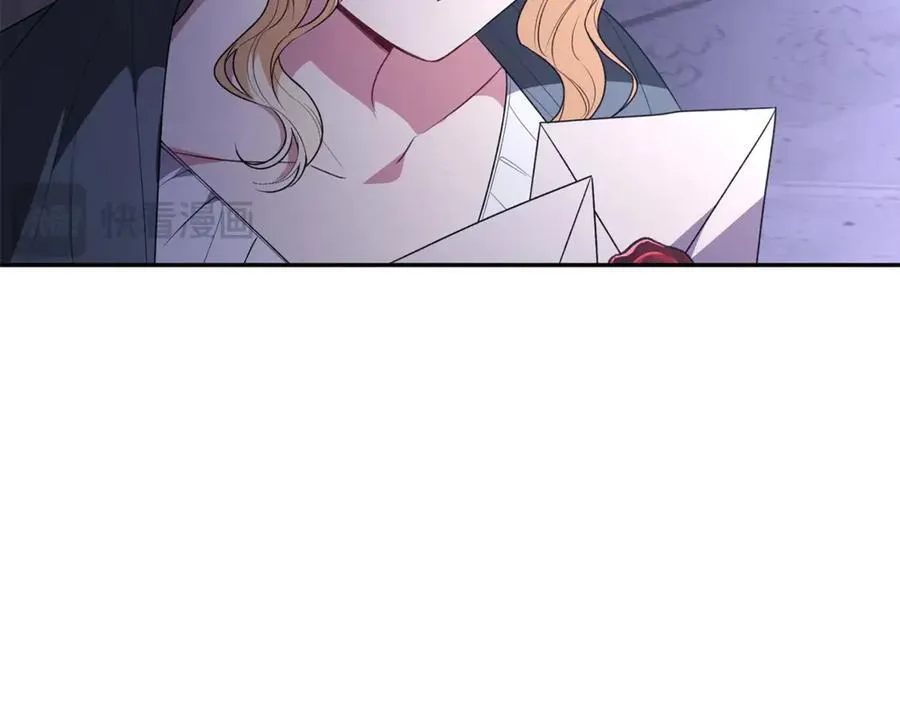 第95话 想要得到姐姐93