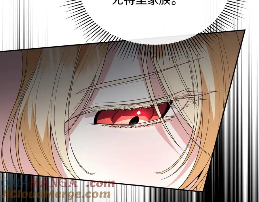 第108话 真心的祝愿88