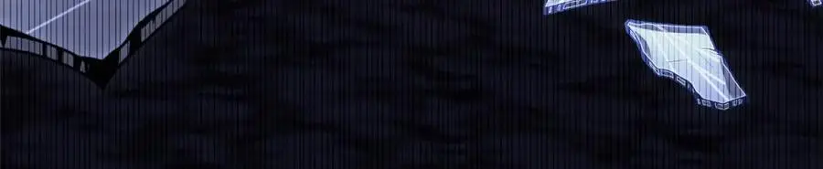 第78章 礼物58