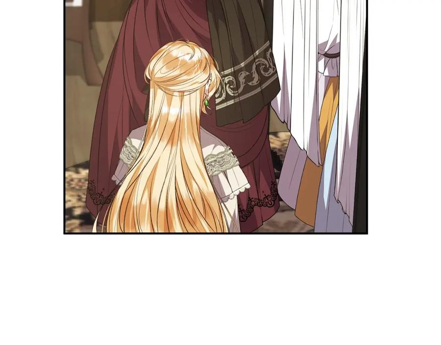 第57话 赠礼7