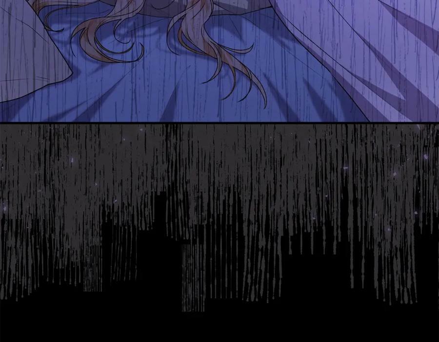 第34话 新伙伴62