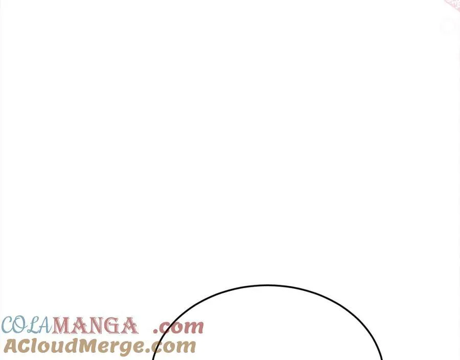 第88话 新人物登场52