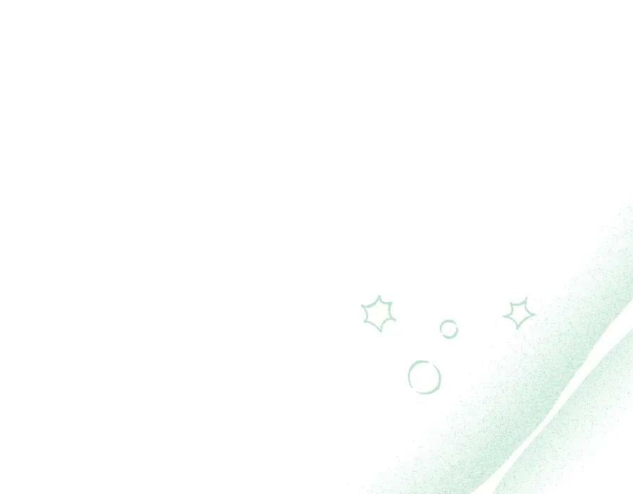 第37话 不配41