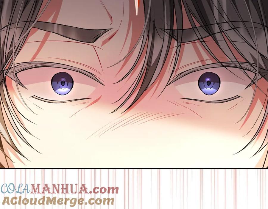 第65话 无知的追求者12