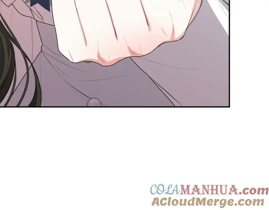 第47话 变色龙小姐120