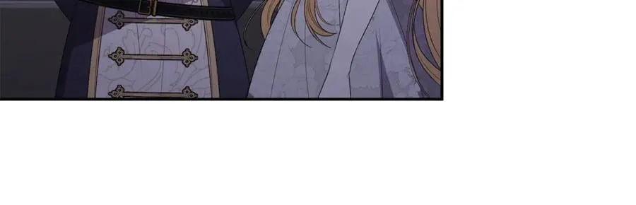 第110话 隐藏的秘密11