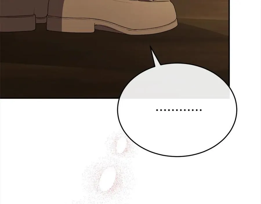 第88话 新人物登场113