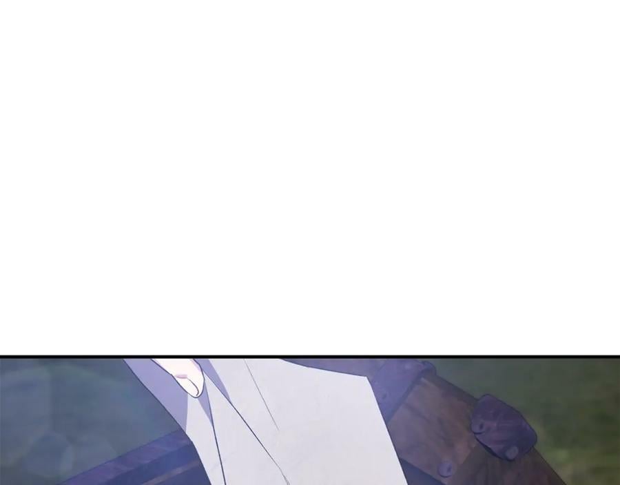 第34话 新伙伴29