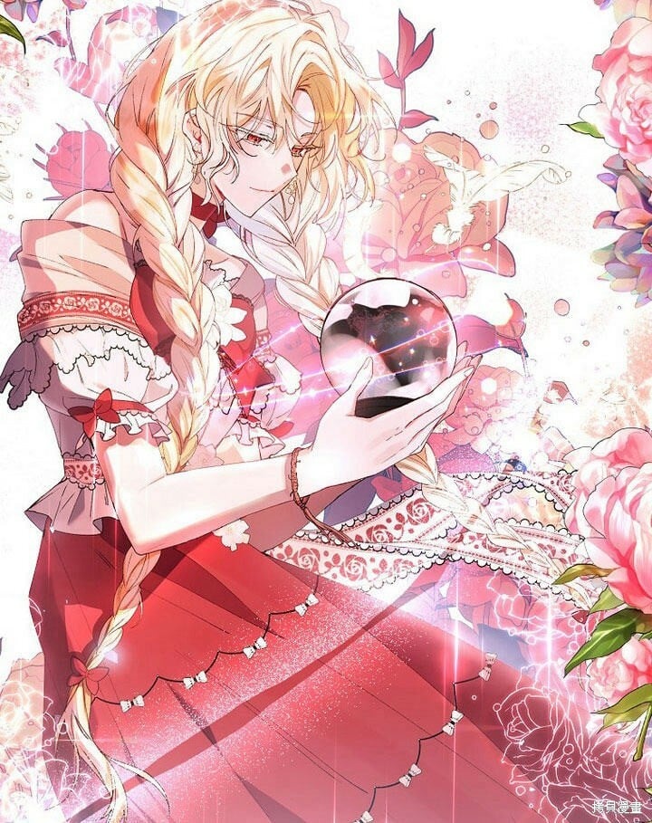 第32话 最了解她的人24