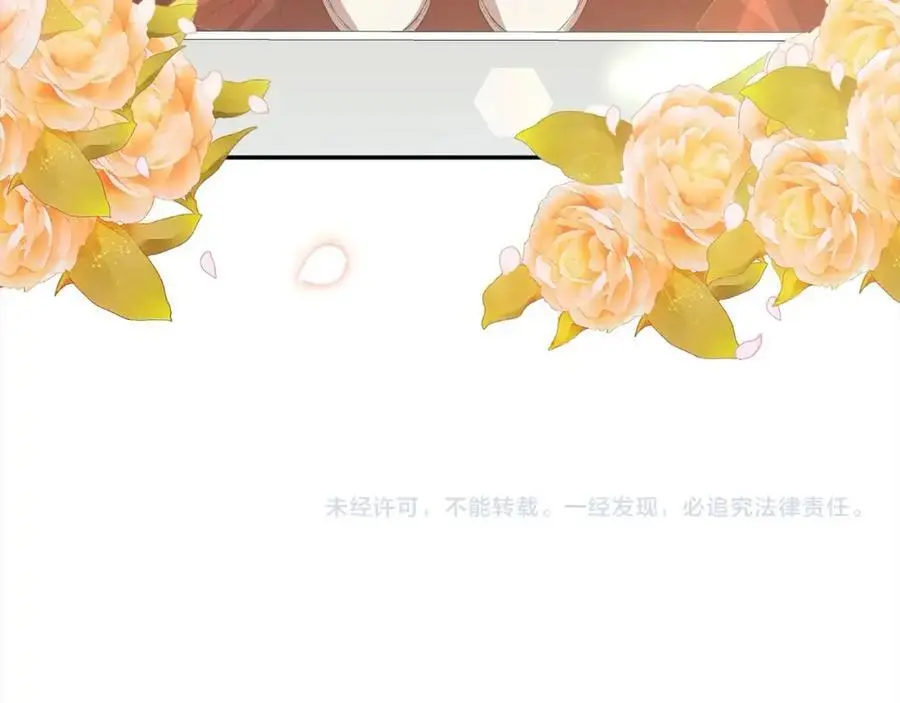 第78章 礼物223