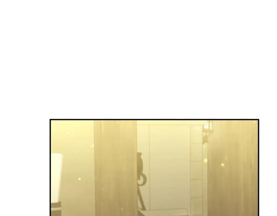 第61话 捍卫者6