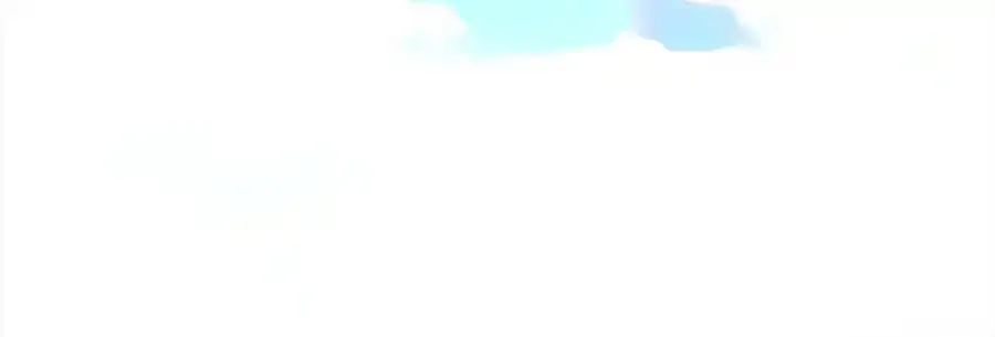 第81话 我至高无上的朋友62