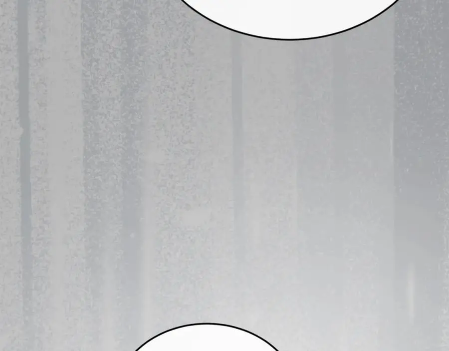 第67话 强制婚约？167