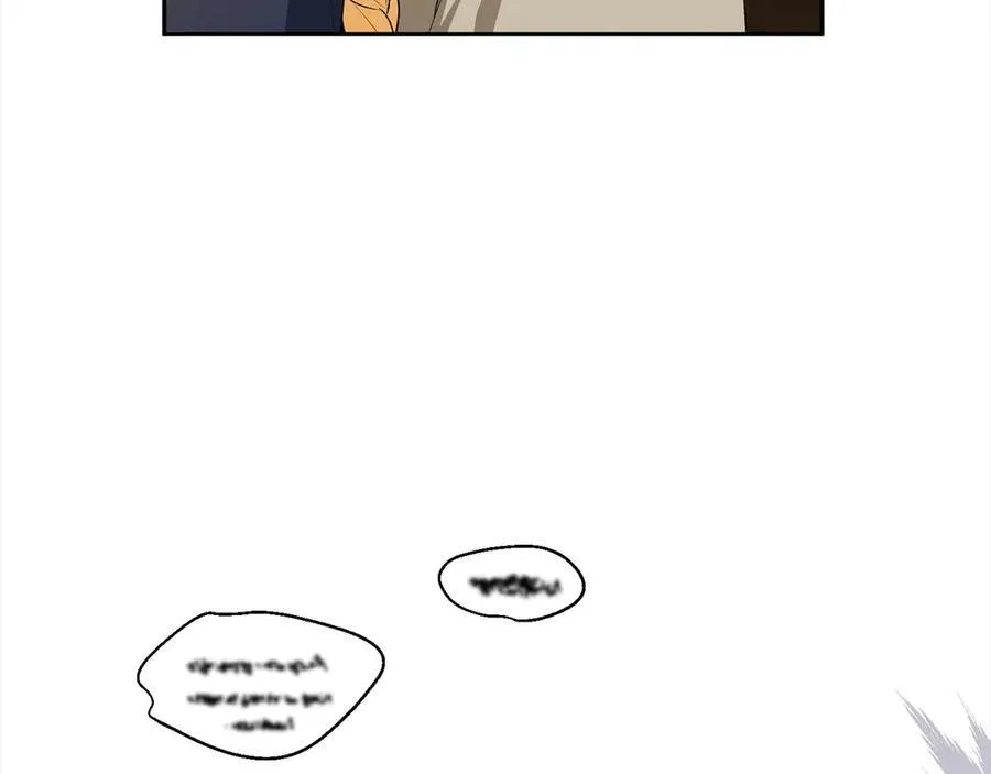 第89话 假戏真做42