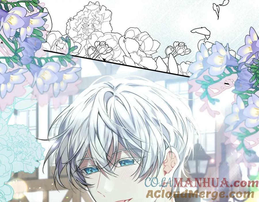 第54话 肤浅之人84
