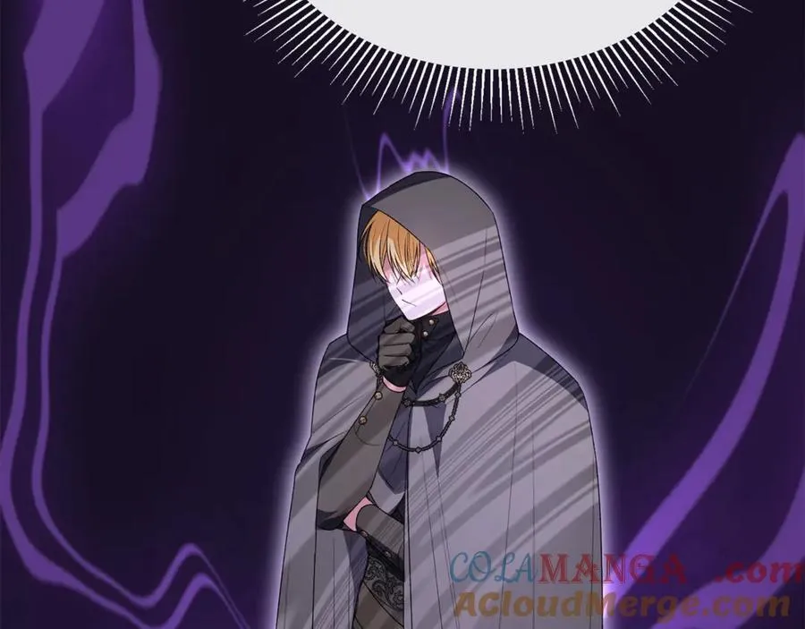 第109话 野心太大92