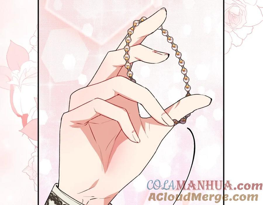 第55话 掌控全局60