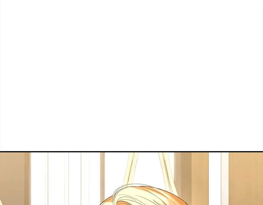 第86话 不请自来22