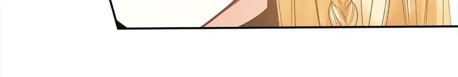 第79话 动摇23