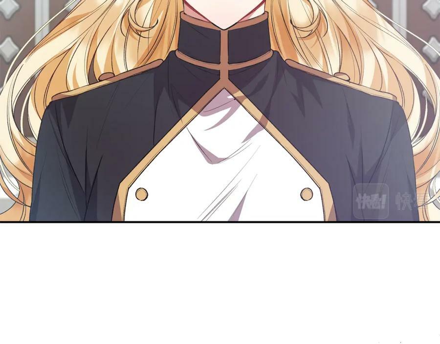 第52话 该负责的是谁？70