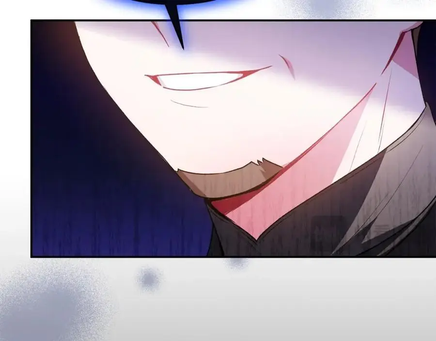 第67话 强制婚约？53