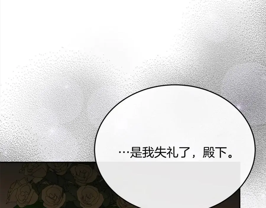 第69话 启程回帝都209