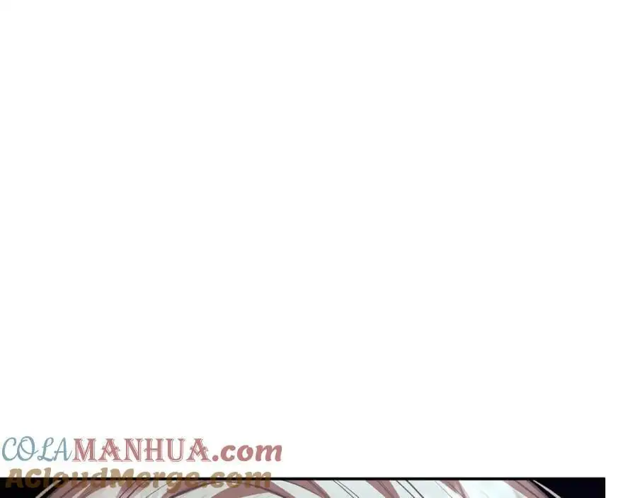 第66话 直言不讳164