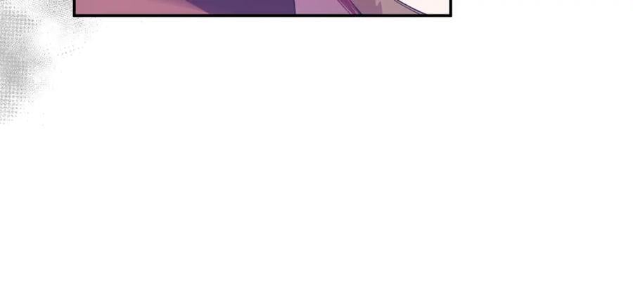 第56话 浪漫的男人23