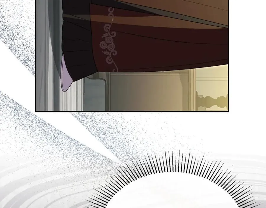第107话 从家族中除名167