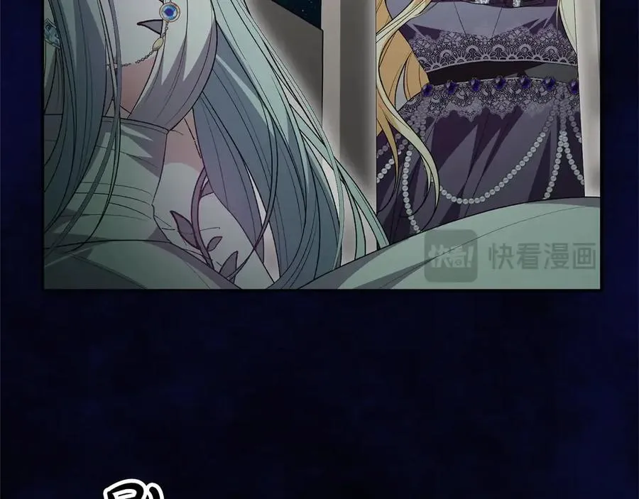 第90话 精灵世界159