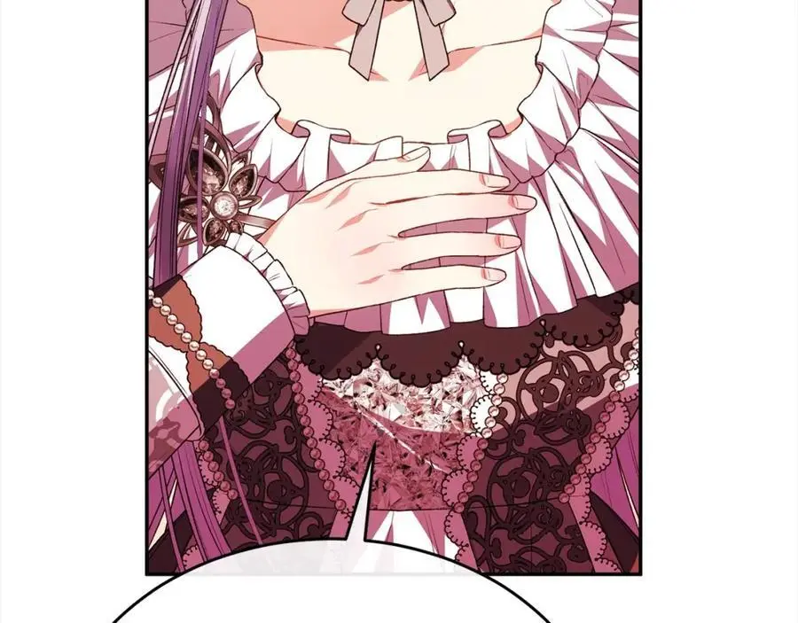 第77话 你这个笨蛋！57