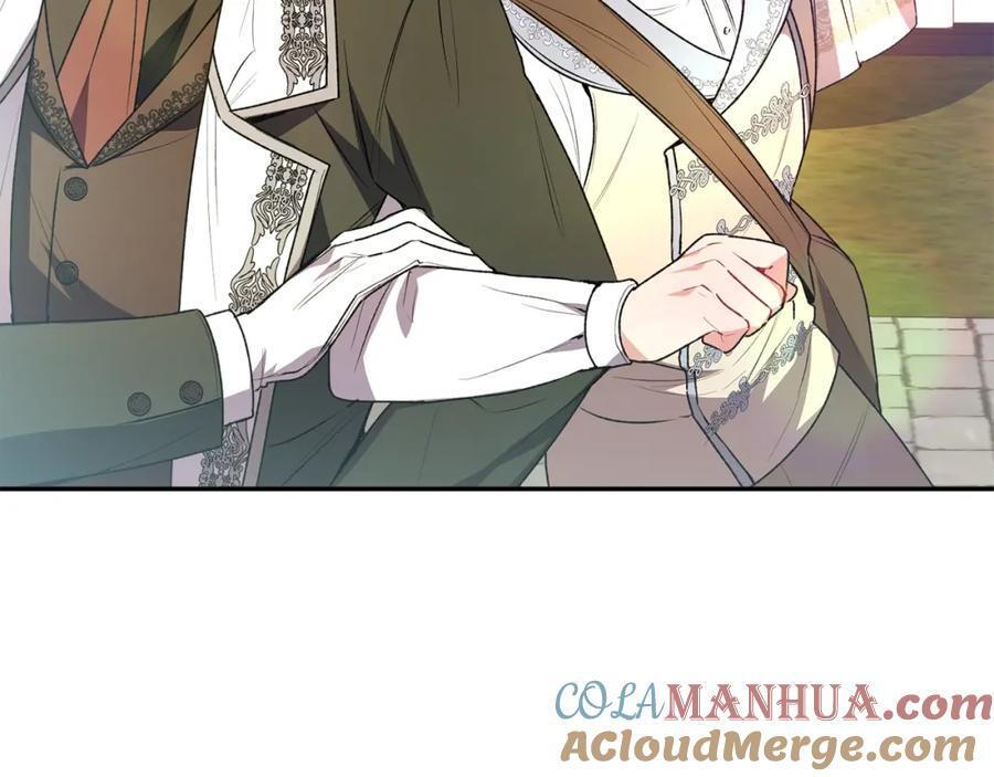 第61话 捍卫者36