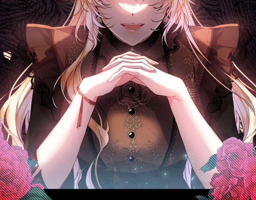第34话 新伙伴206