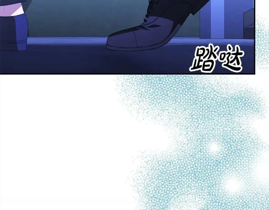 第76话 对不起167