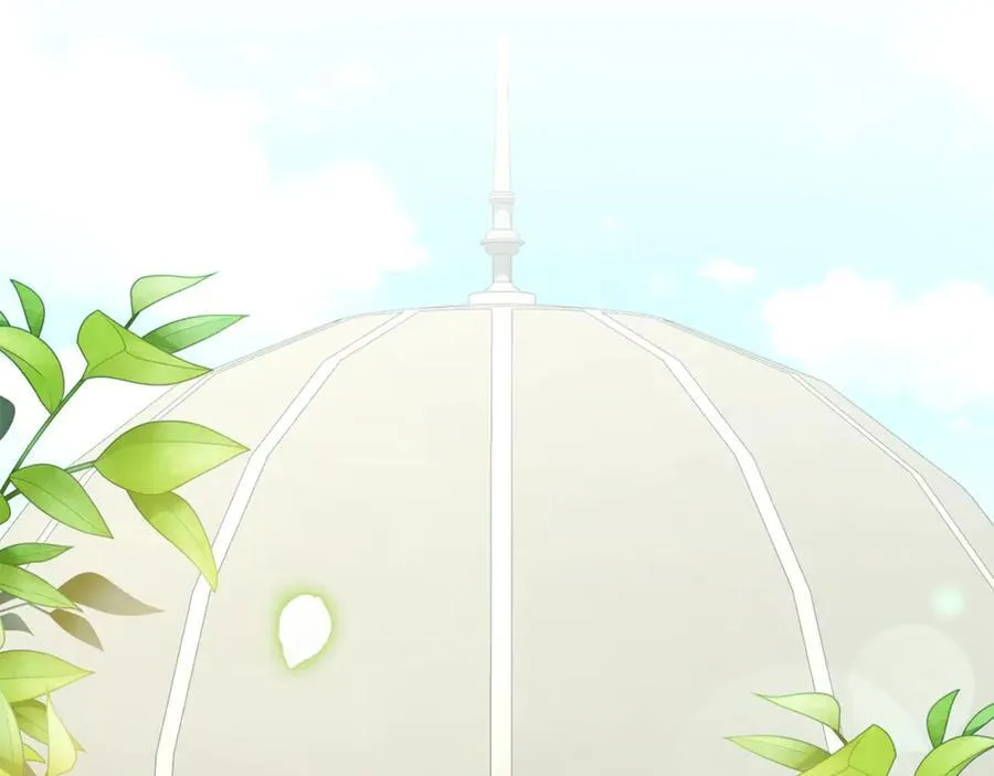 第104话 我会等你的54
