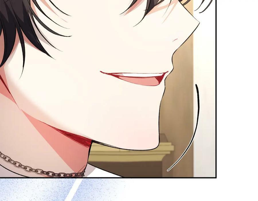 第49话 她才是珍宝179