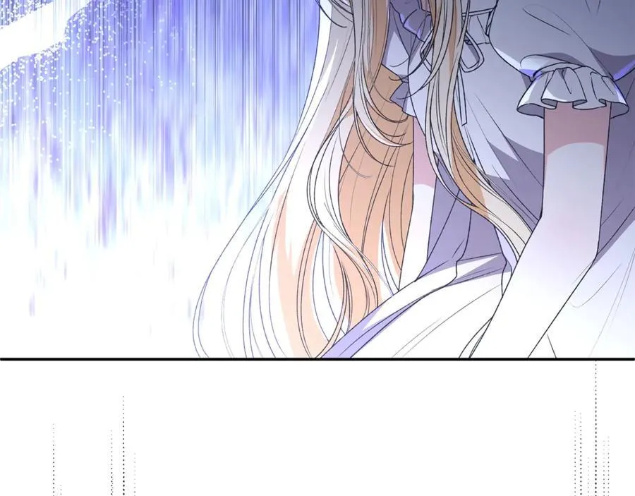 第106话 我不会抛弃你6