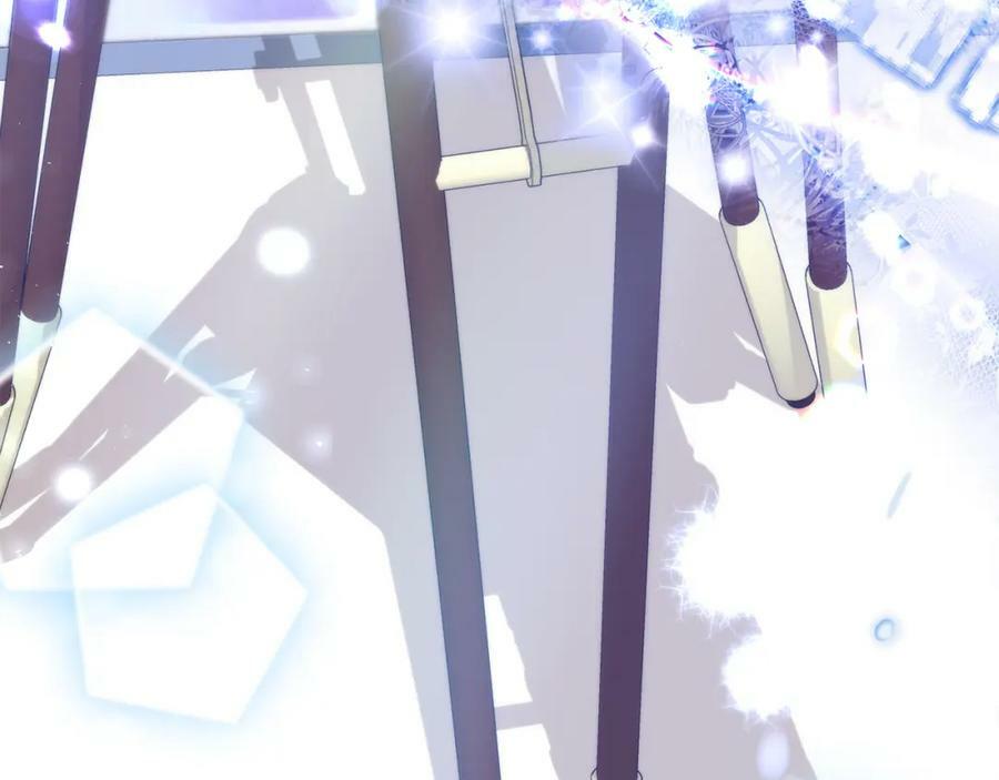 第51话 回帝都的理由31