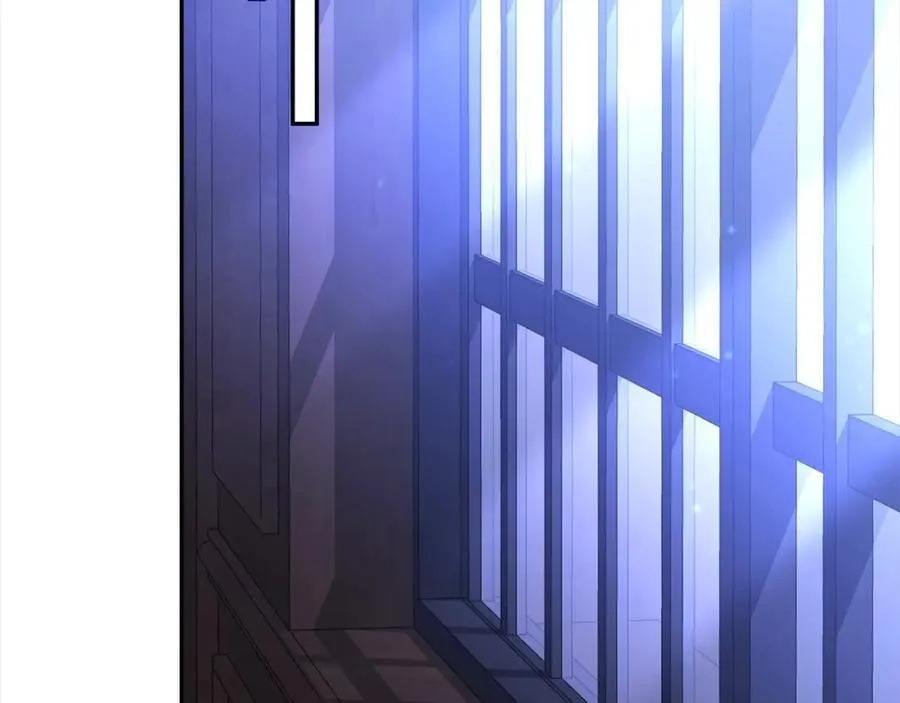 第84话 公主抱183