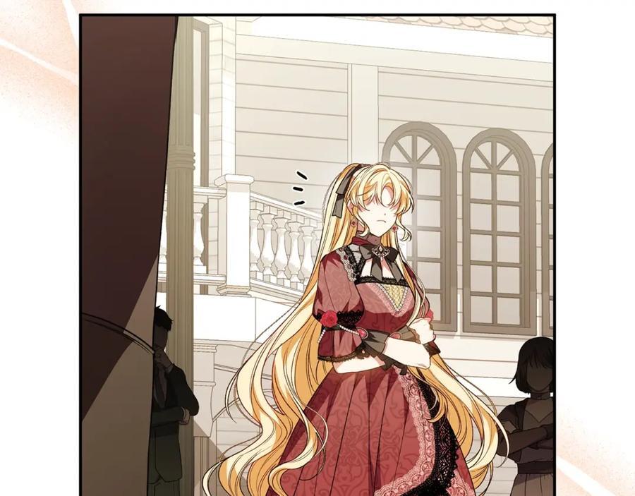 第63话 妹妹的好戏86