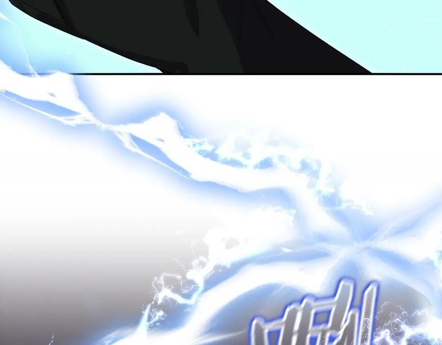 第41话 代价139