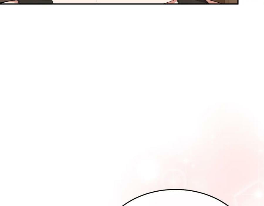 第45话 心有灵犀155