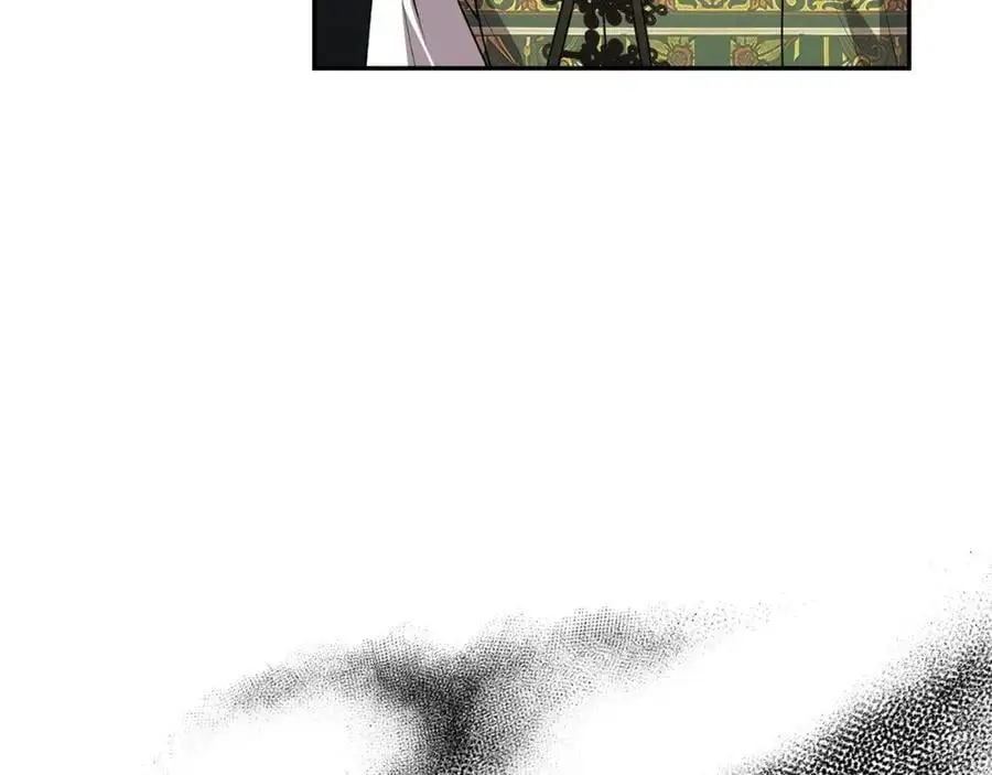 第67话 强制婚约？9